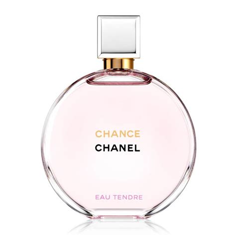 chanel chance eau tendrecream|chanel chance best price.